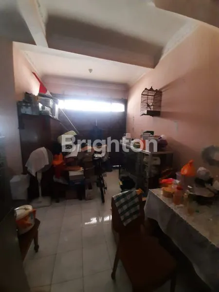 image DIJUAL RUMAH SANGAT MURAH HARGA NEGO (BU) (3)