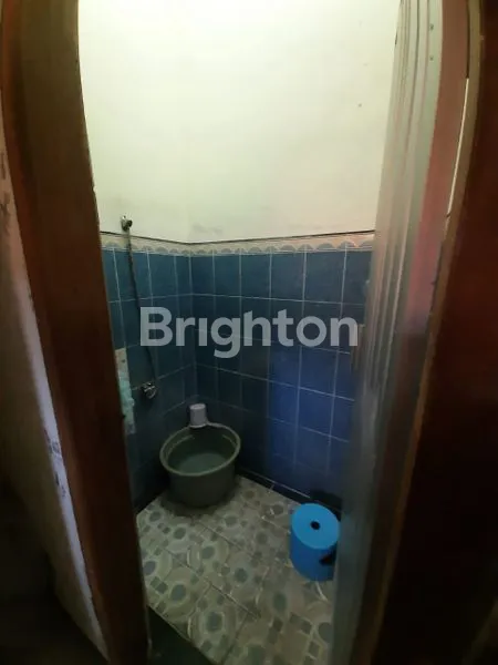 image DIJUAL RUMAH SANGAT MURAH HARGA NEGO (BU) (5)