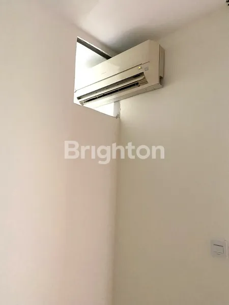 image APARTEMEN 2BR SEMI FURNISH PUNCAK DHARMAHUSADA, SURABAYA (4)