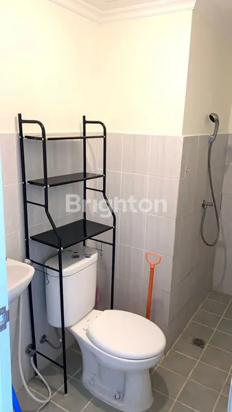 image APARTEMEN 2BR SEMI FURNISH PUNCAK DHARMAHUSADA, SURABAYA (5)