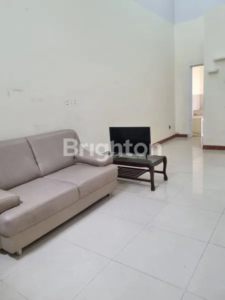 image RUMAH SIAP PAKAI DI GRAHA WAHID (4)