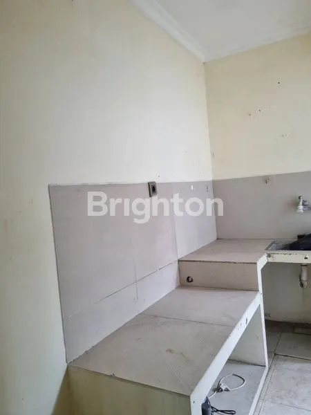 image RUMAH SIAP PAKAI DI GRAHA WAHID (5)