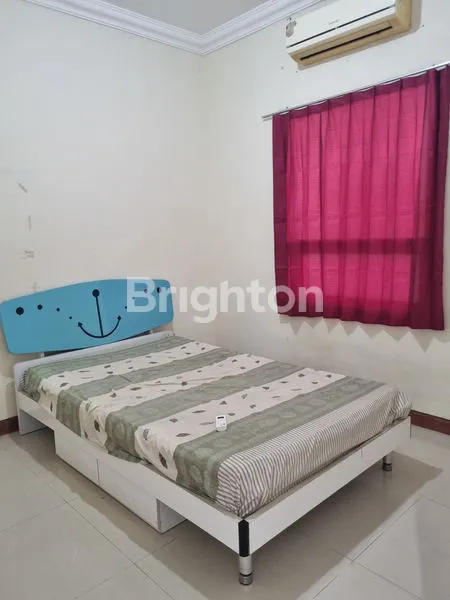 image RUMAH SIAP PAKAI DI GRAHA WAHID (2)