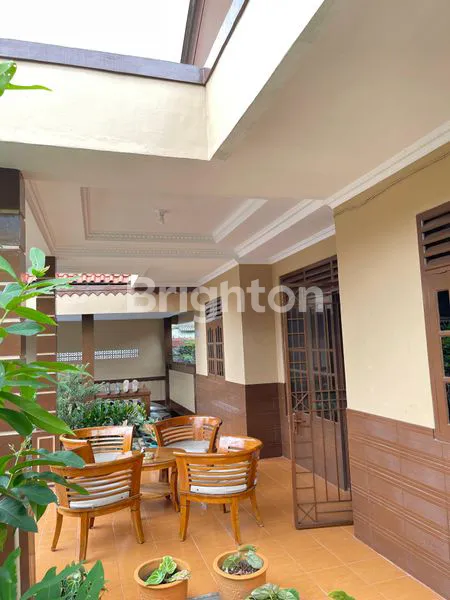 image RUMAH DIJUAL (1)