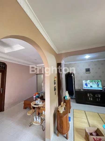 image RUMAH DIJUAL (4)
