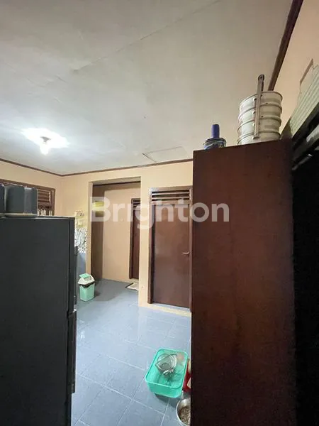image RUMAH DIJUAL (6)