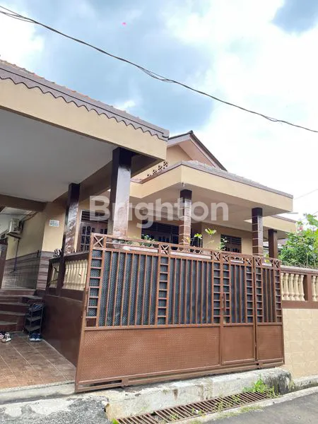 image RUMAH DIJUAL (3)