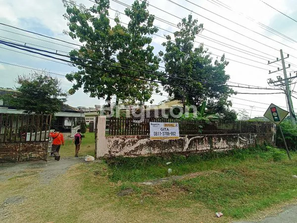 image TANAH CARUBAN MADIUN (1)