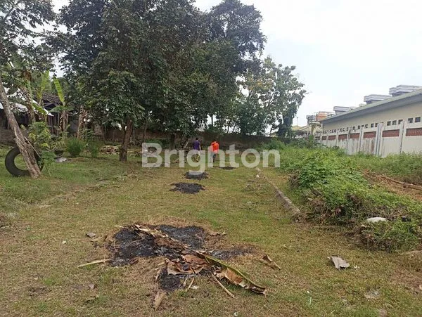 image TANAH CARUBAN MADIUN (3)