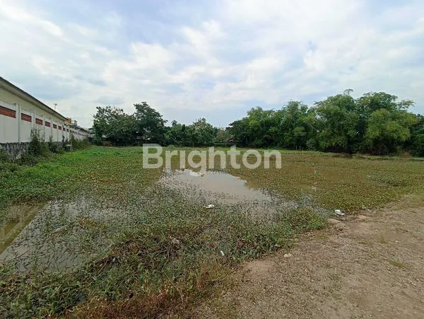 image TANAH CARUBAN MADIUN (6)