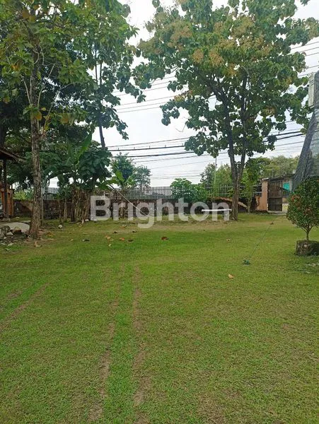 image TANAH CARUBAN MADIUN (2)