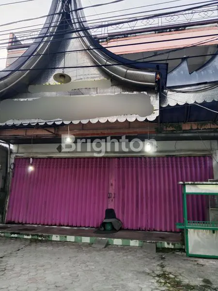 image RUKO STRATEGIS MT HARYONO (A202)  (1)