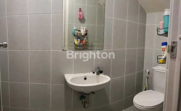 image SIAP HUNI DI CLUSTER MARTINEZ GADING SERPONG (6)