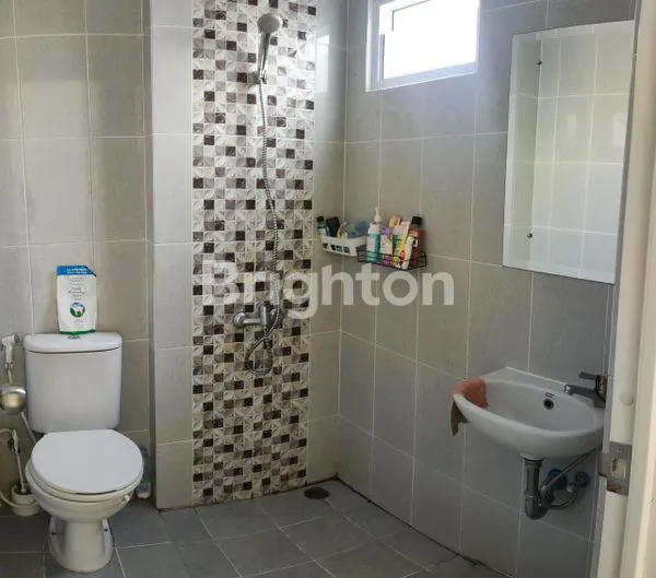 image SIAP HUNI DI CLUSTER MARTINEZ GADING SERPONG (5)