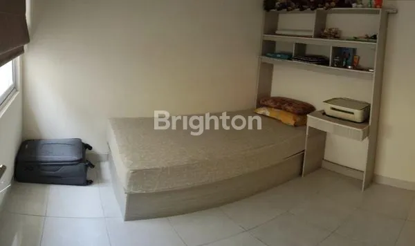 image SIAP HUNI DI CLUSTER MARTINEZ GADING SERPONG (3)