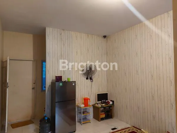 image RUMAH SIAP HUNI (2)