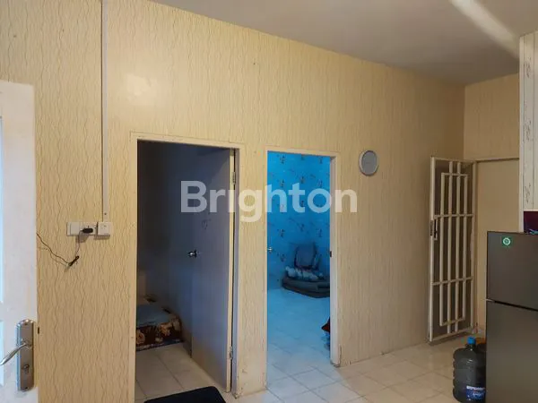 image RUMAH SIAP HUNI (3)