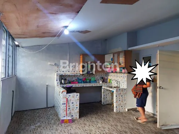 image RUMAH SIAP HUNI (4)