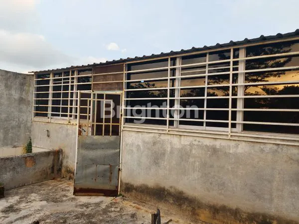 image RUMAH SIAP HUNI (7)