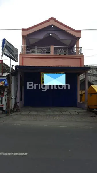 image RUKO PENGAMPON LABAN MEMGANTI (1)