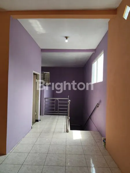 image RUKO PENGAMPON LABAN MEMGANTI (4)