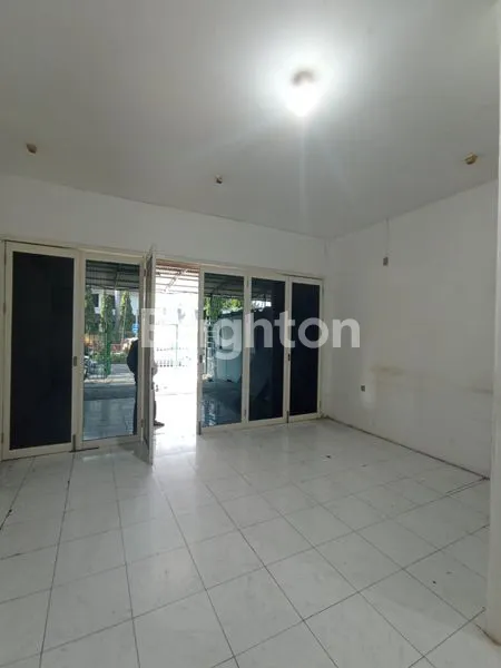 image RUKO PENGAMPON LABAN MEMGANTI (7)