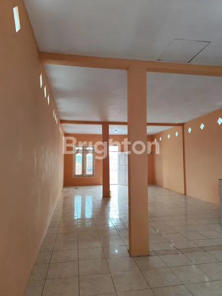 image RUKO PENGAMPON LABAN MEMGANTI (3)