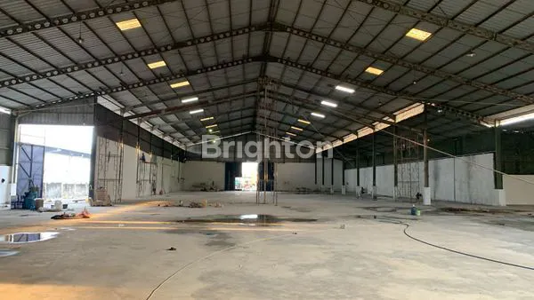 image GUDANG KALIANAK SURABAYA JAWA TIMUR (2)