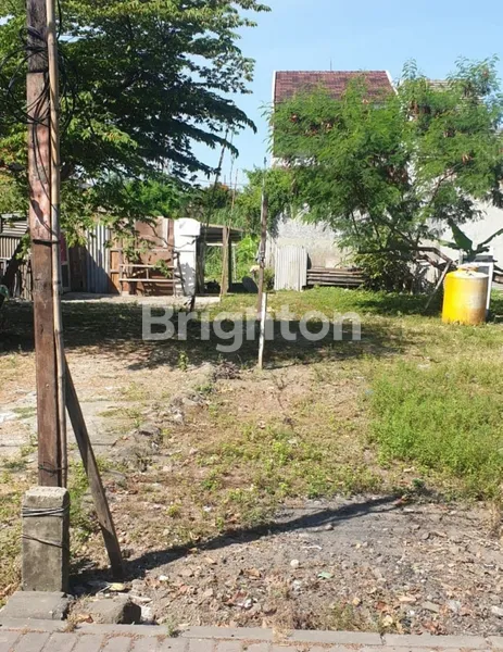 image GUNUNG ANYAR, KAVLING DKT RAYA MERR,DKT RUNGKUT, NIRWANA EKSEKUTIVE (2)