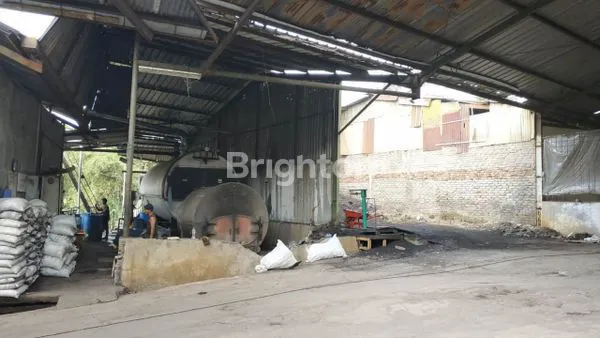 image PABRIK TEKSTIL  BONUS RUMAH DI SUKAMUKTI, MAJALAYA. BANDUNG - JAWA BARAT (7)