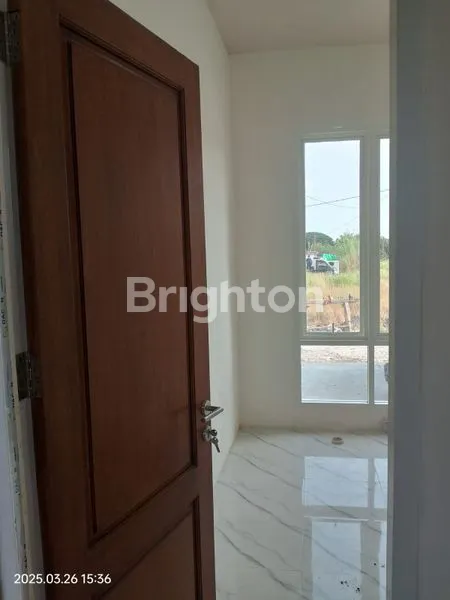 image RUMAH MODERN MINIMALIS (5)