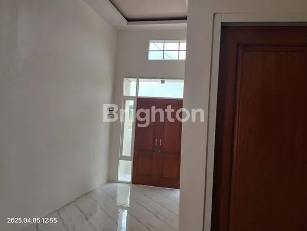 image RUMAH MODERN MINIMALIS (4)