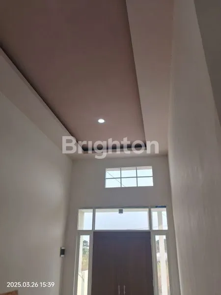 image RUMAH MODERN MINIMALIS (3)