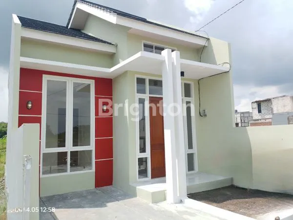 image RUMAH MODERN MINIMALIS (1)