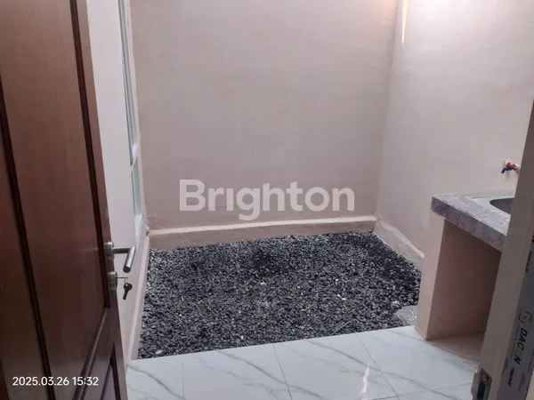 image RUMAH MODERN MINIMALIS (7)