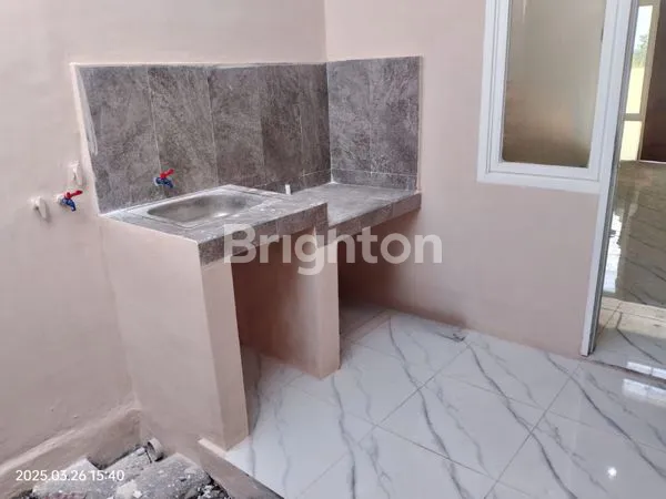 image RUMAH MODERN MINIMALIS (6)