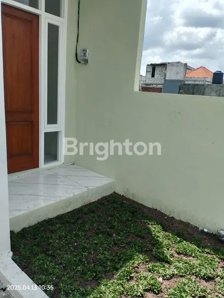 image RUMAH MODERN MINIMALIS (2)