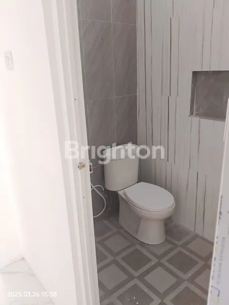 image RUMAH MODERN MINIMALIS (8)