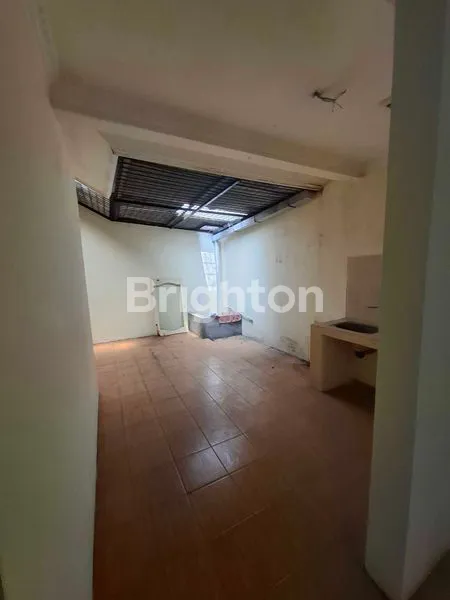 image RUMAH 1 LANTAI TAMAN UBUD LIPPO KARAWACI (4)