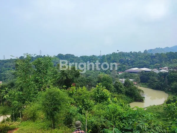 image KAVLING SUMUR PUTRI TELUK BETUNG BANDAR LAMPUNG (2)