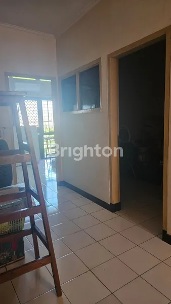 image RUKO CENTER POINT - KENJERAN DEKAT KEDUNG COWEK, MERR, TAMBAKSARI (6)