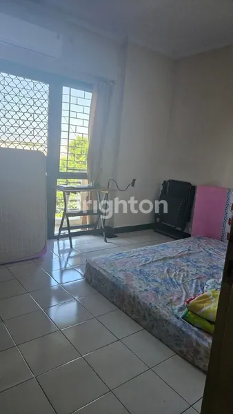 image RUKO CENTER POINT - KENJERAN DEKAT KEDUNG COWEK, MERR, TAMBAKSARI (7)