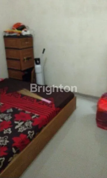 image PERUMAHAN AREA BUGIS , PAKIS, TURUN HARGA (8)