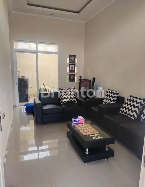 image PERUMAHAN AREA BUGIS , PAKIS, TURUN HARGA (3)