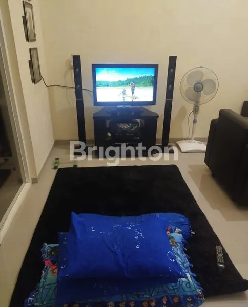 image PERUMAHAN AREA BUGIS , PAKIS, TURUN HARGA (4)