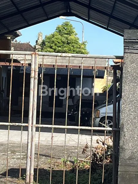 image GUDANG TEMPAT STRATEGIS SADING (3)