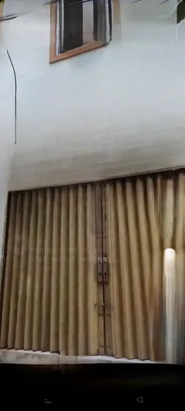 image RUMAH BAGUS 2 LANTAI STRATEGIS DI JEMBATAN BESI, DEKAT PASAR GROGOL & SEASON CITY (8)