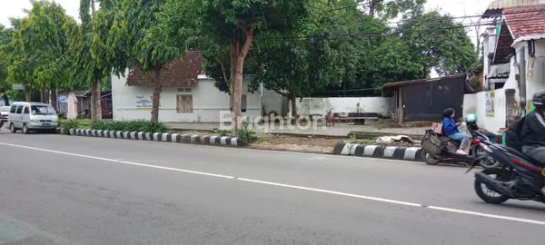 image TANAH DI KOTA KEDIRI (1)