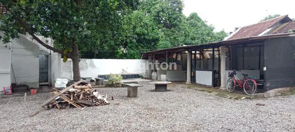 image TANAH DI KOTA KEDIRI (2)