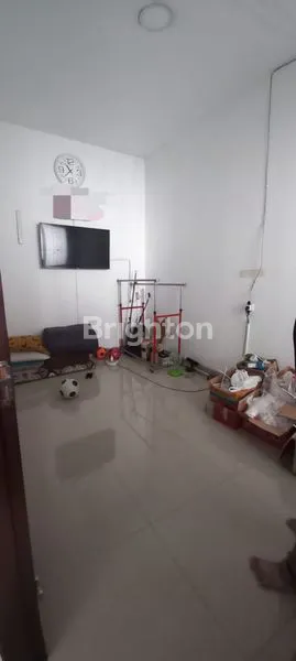 image RUMAH NYAMAN TAMAN CIBADUYUT INDAH BANDUNG (4)